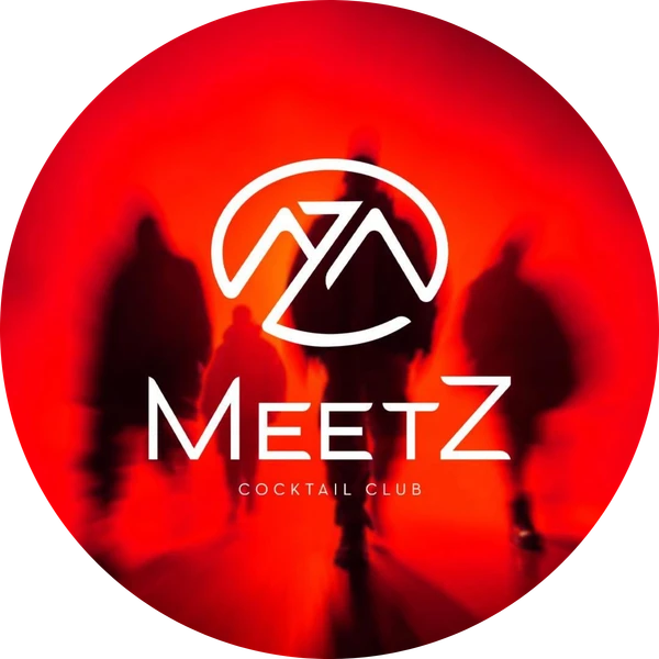 MeetZ Hải Phòng